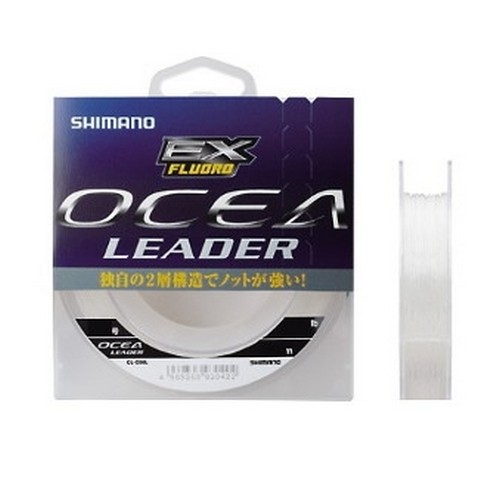 �ø��� CL-O36L ���þ� EX �ķη� ����