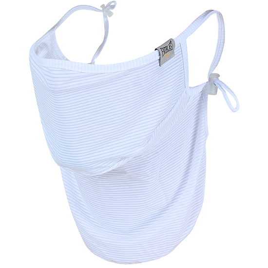 에버라스트 쿨커튼 자외선차단 마스크 TDM5_이미지