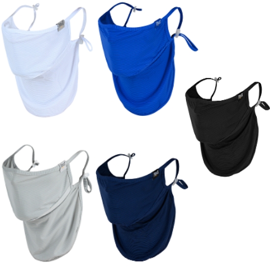 에버라스트 쿨커튼 자외선차단 마스크 TDM5_이미지