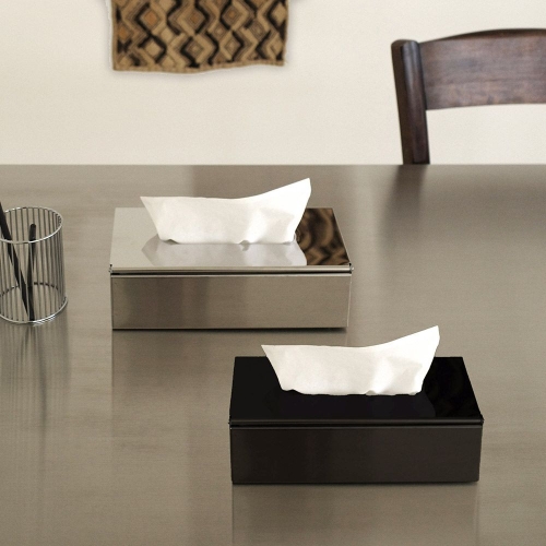 그집앤 아키 스텐 각티슈케이스