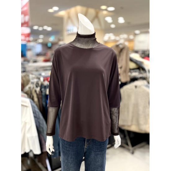 �Ұ������� Ʈ���Ƴ� �ý��� ��� ������ Ƽ���� AJ3TA07