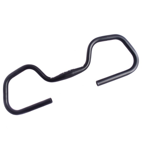 버터플라이 핸들바이미지입니다. 누르면 해당 게시물로 새창이동합니다.