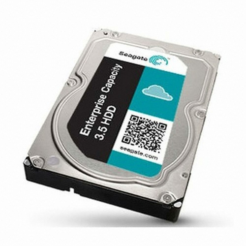 Seagate Constellation ES.3 SAS/7200/128M