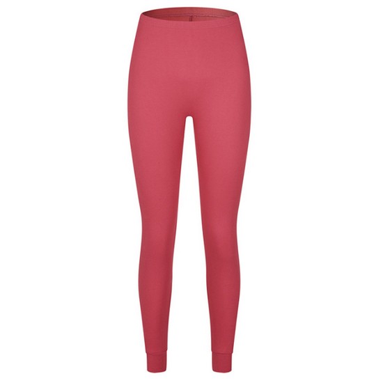 BYC 60�� ��� ���� DCS5054