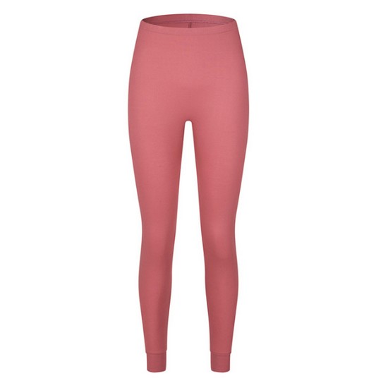 BYC 60�� ��� ���� DCS5054