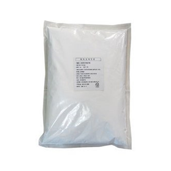가루나라 타피오카전분 변성 1kg