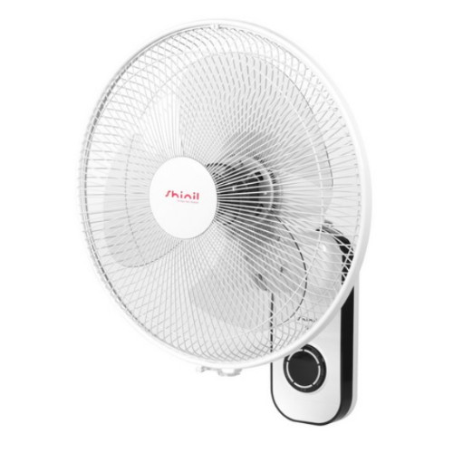 신일전자 SIF-16HWER_이미지