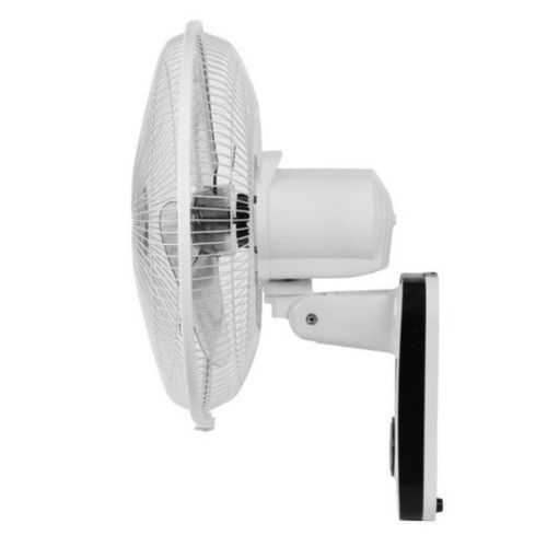 �������� SIF-16HWER