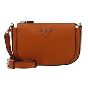 �Խ� ���� �기�� �̴� ũ�ν��ٵ� �� ���� ����Ų 10548688