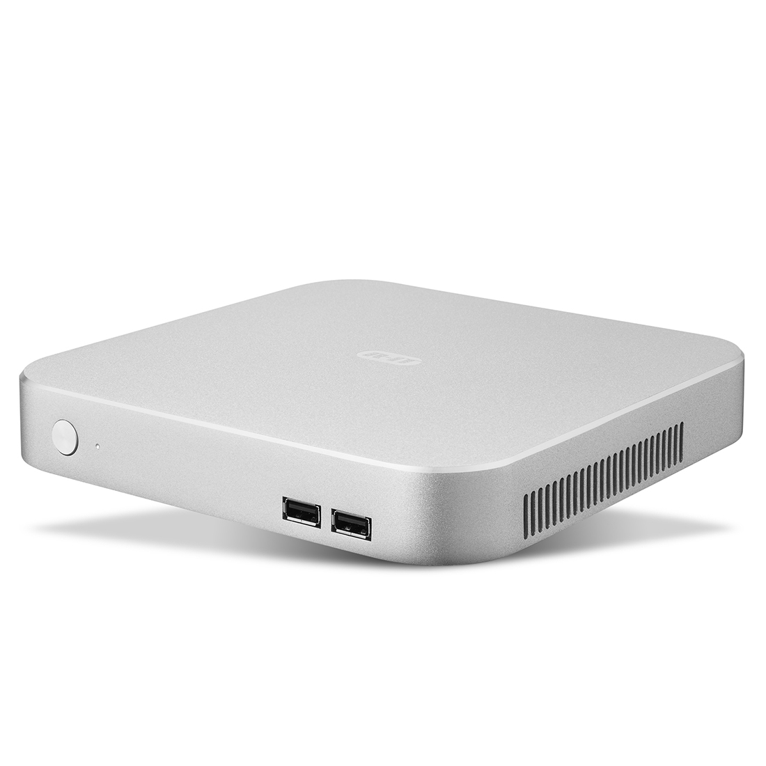 이그닉 리트 미니PC 1C (8GB, M.2 128GB)_이미지