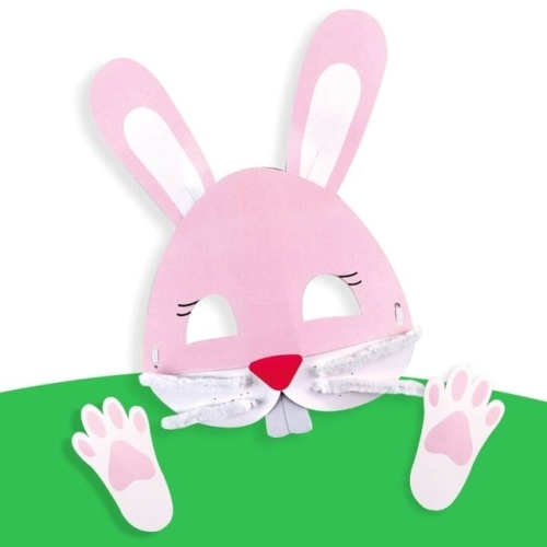 ���Ͼ�Ʈ DIY642 ���� ��ü���� ����� �䳢 WFFGNX0