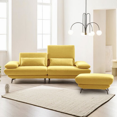 ��ǰ �� �̹���