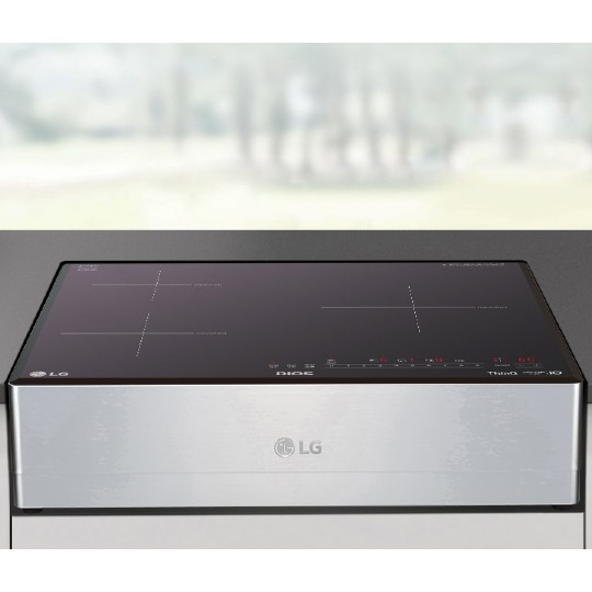 LG전자 디오스 BEI3MQO (프리스탠딩, 15cm)_이미지