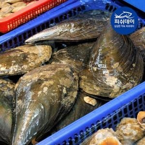 �ǽ����� ���� Ű���� ���� �����̽�