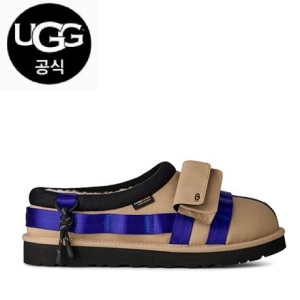 UGG M�����ھ� ���� 1656103006 Ÿ���� ���ϵ���