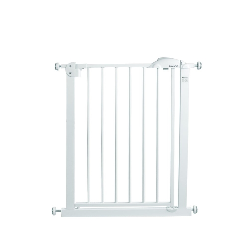 아가드 이지슬라이드 안전문  75~85 x 79 cm_이미지