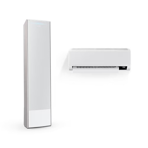 ��ǰ �� �̹���