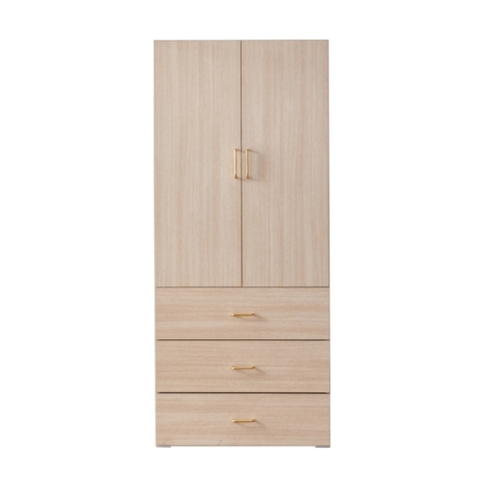 �������� �뿤 3�ܼ��� ���� ���� 800