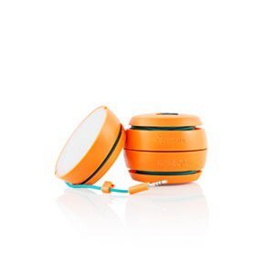 바이오라이트 사이트라이트_이미지