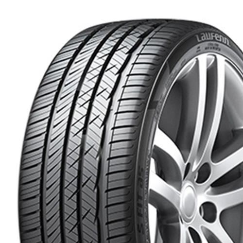 S FIT AS LH01 245/40R18