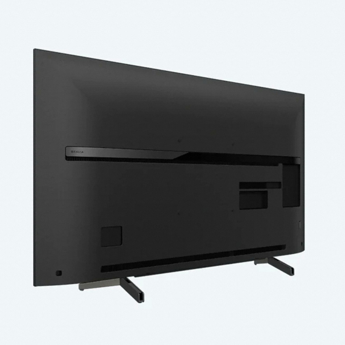 SONY ����� XBR-49X800G �ؿܱ���