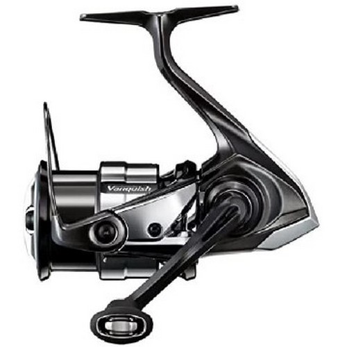 �ø��� ������ 2500SHG, 2023����