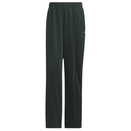 아디다스 BB 트랙 팬츠 IN1005 (병행)