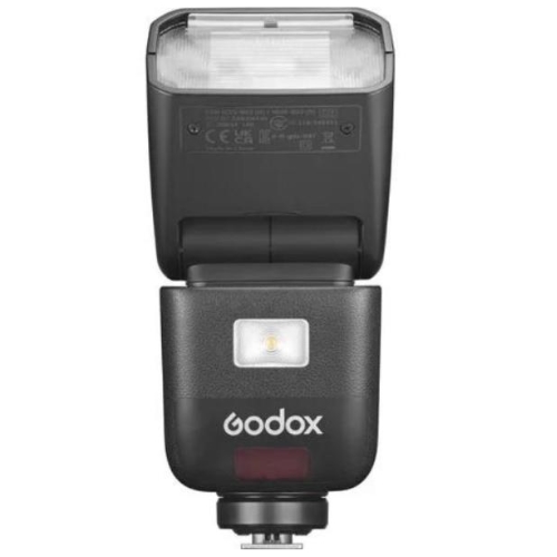 GODOX V480 C 캐논용 (정품)_이미지