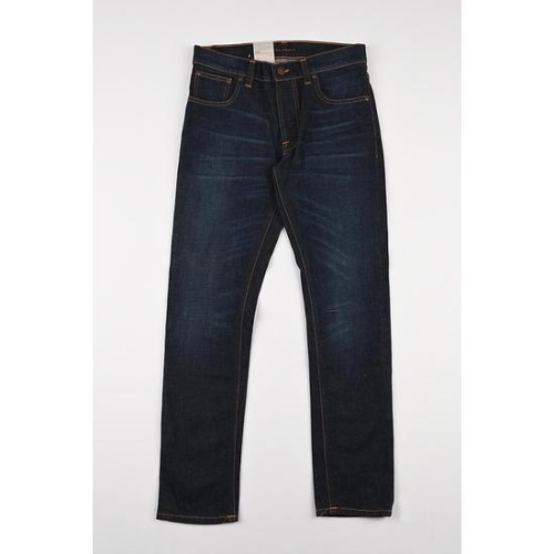 ������ Tilted Tor Dark Scraping / 112842