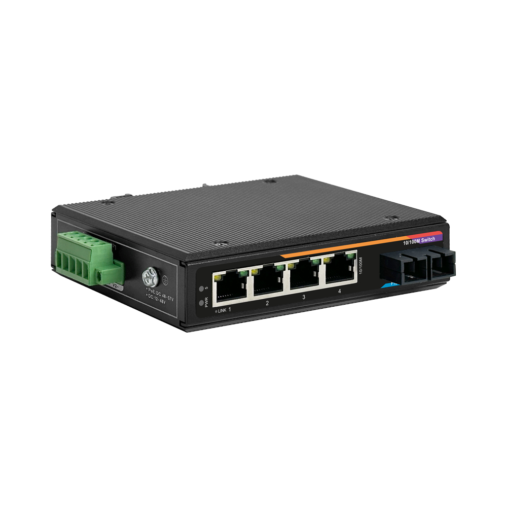 �������������ͽ� NEXTU ������ 0814FDT-SCS ����ġ���