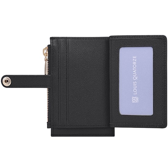 ���̱���� L-QUILTING ī������ SO3QT03BL