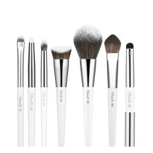 �ø��꿵 �ʸ��и� �귯�� ���� 9�� ��1