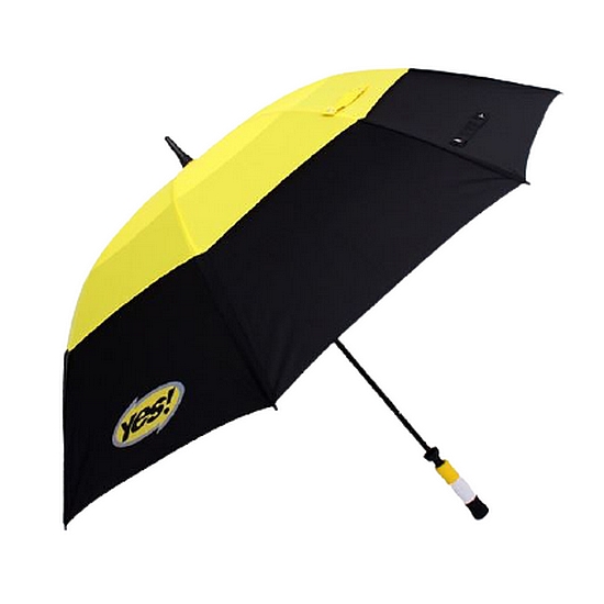 예스골프 80 이중방풍 골프우산 (2개)