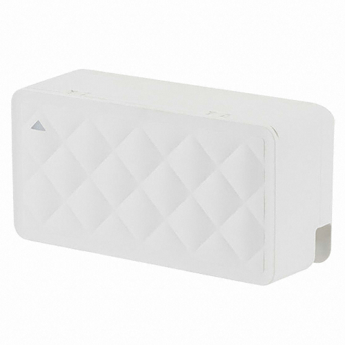 로엔텍 클레온 LCU-01W_이미지