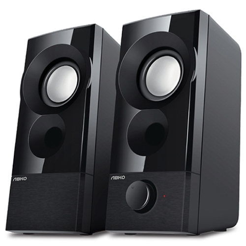 ���� SP70(��ǰ)