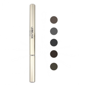 �������� ��� ���� ��ο� �潽 �귯�� 1P 5�� ������ D ���� ȭ�� ����