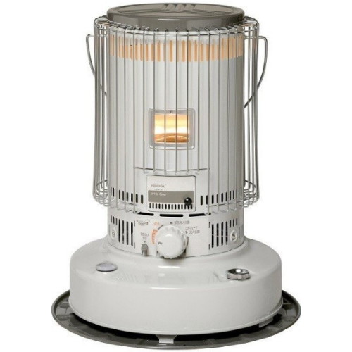 토요토미 옴니 230 KS-67H (해외구매, 화이트)