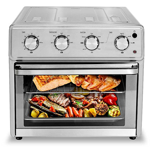 고스 GS-OV250N_이미지