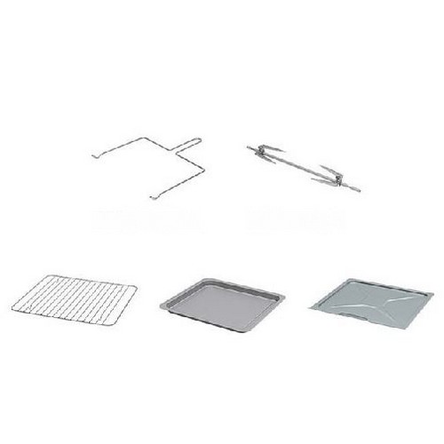 ��ǰ �� �̹���