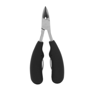 Ŭ���� �������� ���� ���ϴ��� �β���������