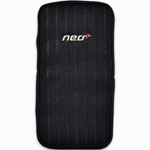 네오라이프 릴렉스프링 팔쿠션