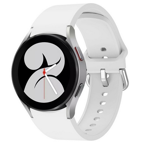 �������� �����ÿ�ġ7 �Ǹ��� ��Ʈ��