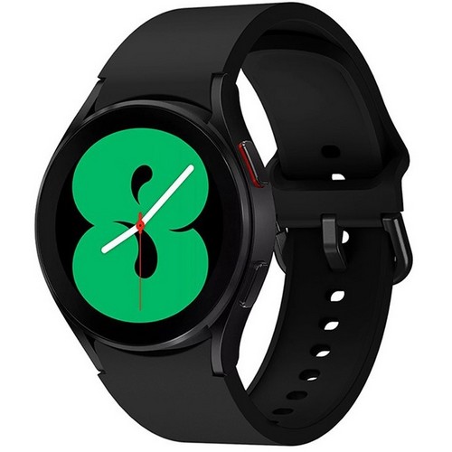 림스테일 갤럭시워치7 실리스 스트랩