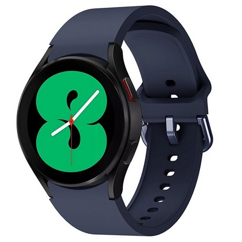 림스테일 갤럭시워치7 실리스 스트랩_이미지