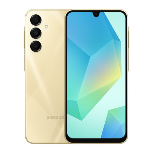 삼성전자 갤럭시 버디4 128GB, LG U+ 신규가입 완납 (요금할인(선택약정))_이미지