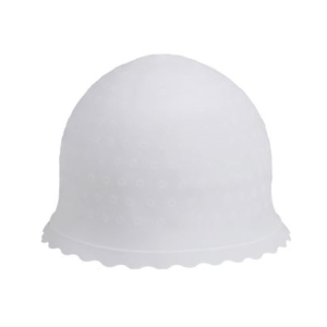 그레이거 실리콘 매직칼라캡 + 니들 랜덤색상 1세트_이미지