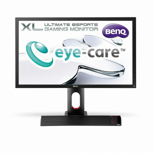BenQ XL2420Z 아이케어 무결점_이미지