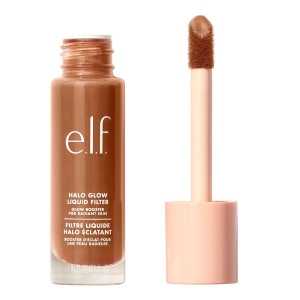 e.l.f Halo Glow Liquid Filter_이미지