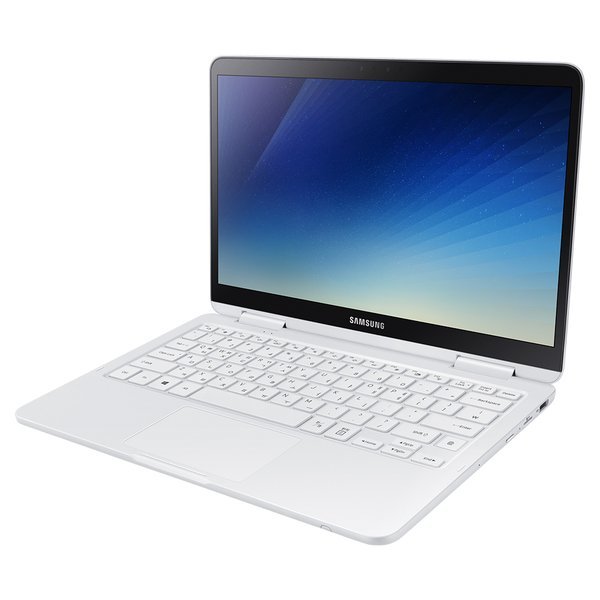 삼성전자 2019 노트북 Pen NT930QBE-K37WD (SSD 256GB)_이미지