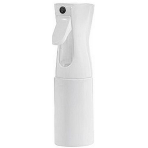 일상팡팡 안개분무기 200ml (2개)_이미지